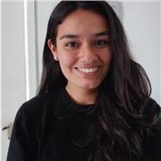 Profesor/a Particular de refuerzo escolar para Inglés - Docente Part Time Sin Experiencia